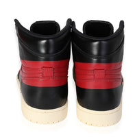 Air Jordan 1 Retro High OG 'Couture' (US 11)