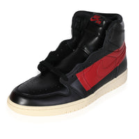 Air Jordan 1 Retro High OG Couture (US 11)