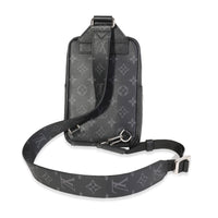 Louis Vuitton Outdoor Slingbag Monogram Taigarama at 1stDibs  louis vuitton  outdoor sling bag, lv outdoor sling bag, louis vuitton outdoor sling bag  taigarama