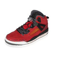 Air Jordan -  Jordan Spizike Toro Bravo (11 US)