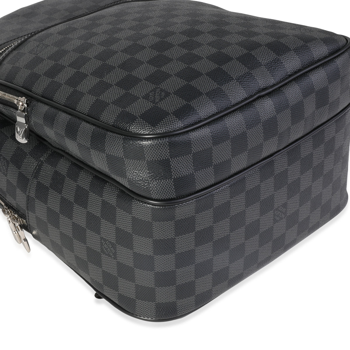 Louis Vuitton Damier Graphite Michael Backpack NV2 | myGemma Louis Vuitton Damier Graphite Michael Backpack NV2 | myGemma