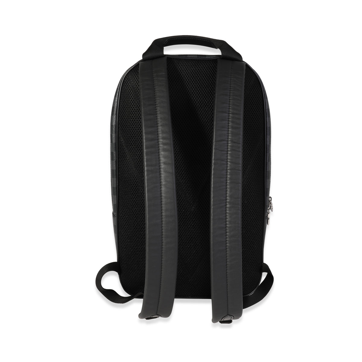Louis Vuitton Damier Graphite Michael Backpack NV2 | myGemma Louis Vuitton Damier Graphite Michael Backpack NV2 | myGemma