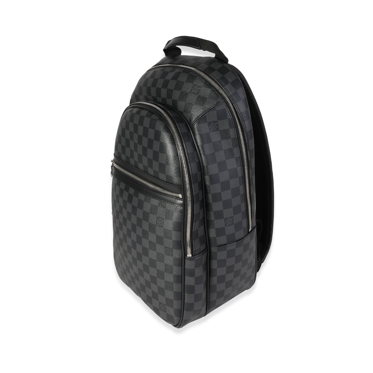 Louis Vuitton Damier Graphite Michael Backpack NV2 | myGemma Louis Vuitton Damier Graphite Michael Backpack NV2 | myGemma