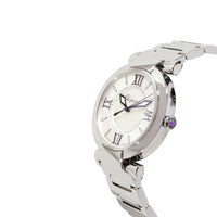 Chopard Imperiale 388532-3002 Unisex Watch in  Stainless Steel