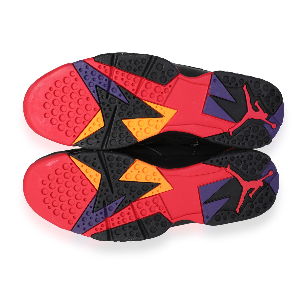 Air Jordan Air Jordan Retro 'Raptor' 2012 (11 US) myGemma