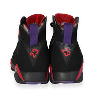 Air Jordan -  Air Jordan 7 Retro Raptor 2012 (11 US)