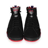 Air Jordan -  Air Jordan 7 Retro Raptor 2012 (11 US)