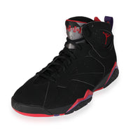 Air Jordan -  Air Jordan 7 Retro Raptor 2012 (11 US)