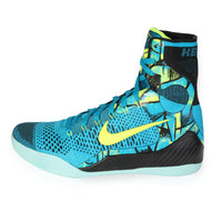 Nike -  Kobe 9 Elite Perspective (11 US)