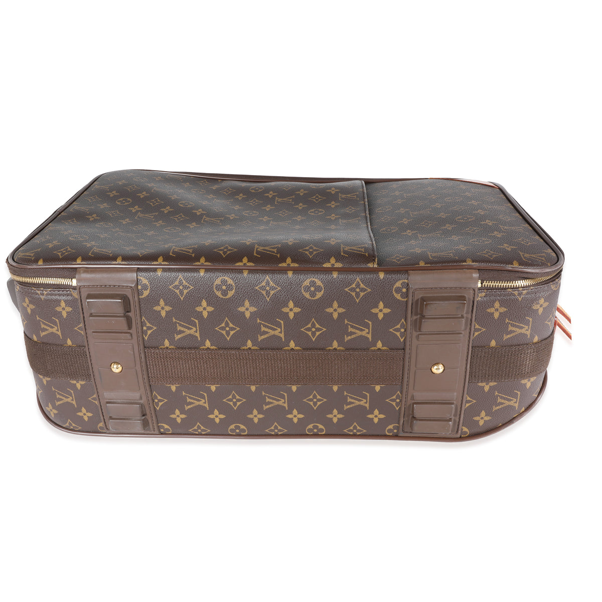 Louis Vuitton Monogram Canvas Sirius 55, myGemma, FR