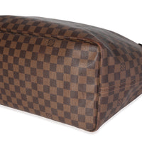 Louis Vuitton Damier Ebene Neverfull GM