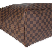 Louis Vuitton Damier Ebene Neverfull GM