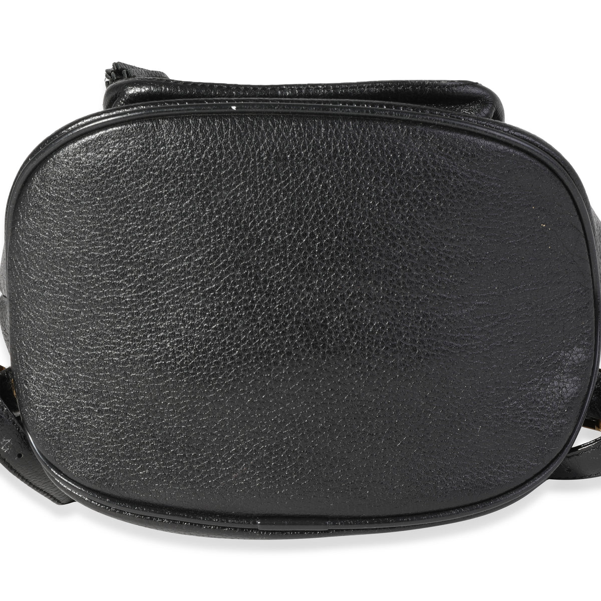 Vintage Leather Women Backpack, School Backpack, Designer Handbags AK1 –  ROCKCOWLEATHERSTUDIO