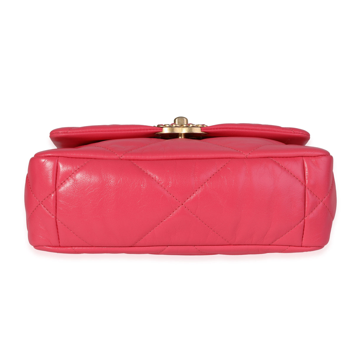 Best Alternatives To The Chanel Flap Bag, myGemma