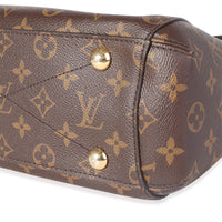 Louis Vuitton Monogram Canvas Montaigne BB