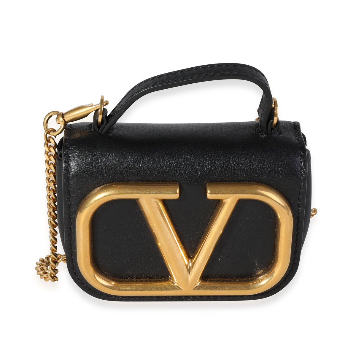 Valentino supervee mini bag Clearance