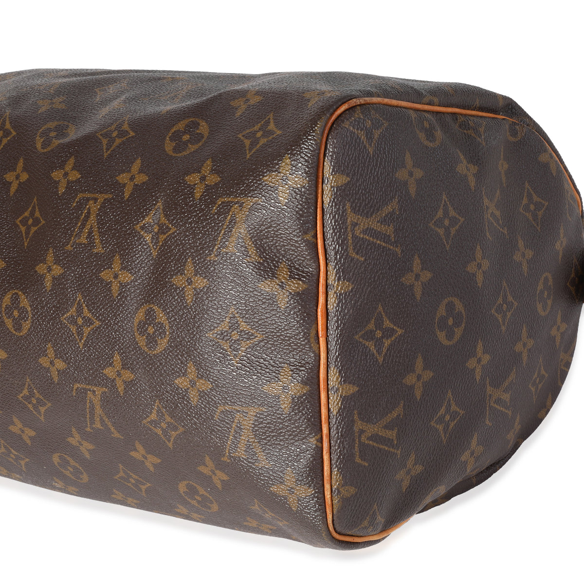 Louis Vuitton Black Calfskin Lockme Hobo, myGemma, CH