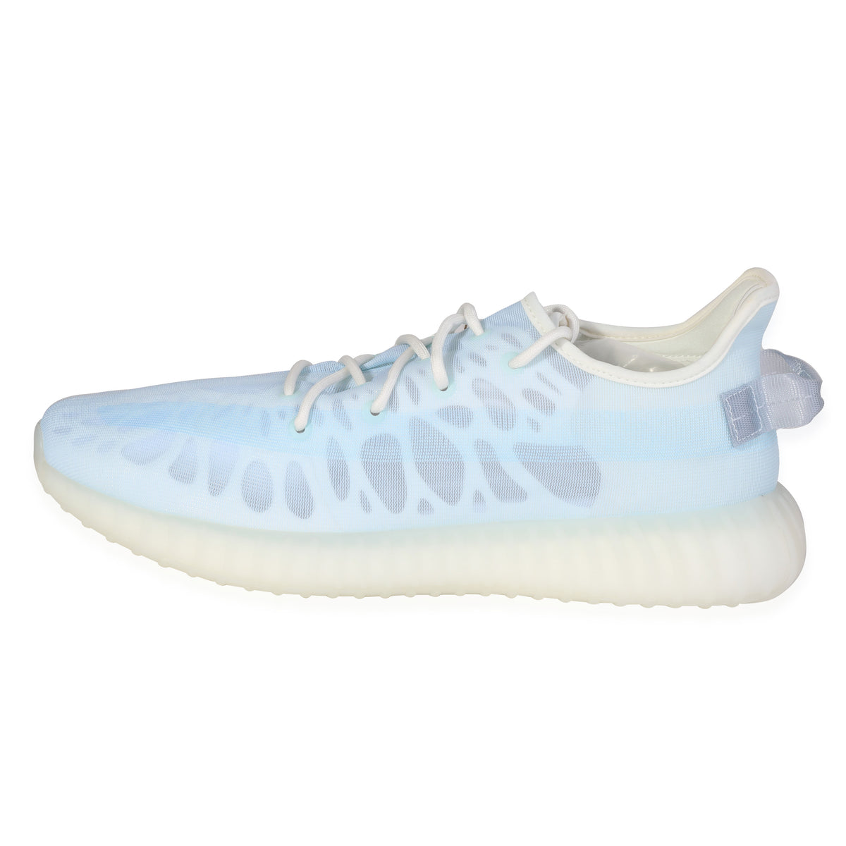 Adidas yeezy ice blue Clearance