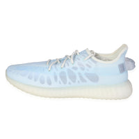 Adidas -  Yeezy Boost 350 V2 Mono Ice (15 US)