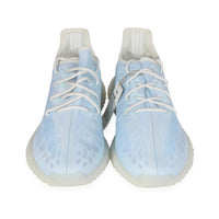 Adidas -  Yeezy Boost 350 V2 Mono Ice (15 US)