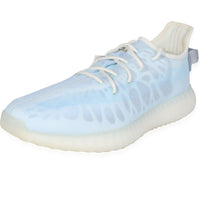 Adidas -  Yeezy Boost 350 V2 Mono Ice (15 US)