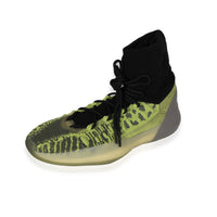Adidas -  Yeezy Basketball Knit 'Energy Glow' (14.5 US)