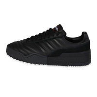 Adidas -  Alexander Wang x Bball Soccer Triple Black (9.5 US)