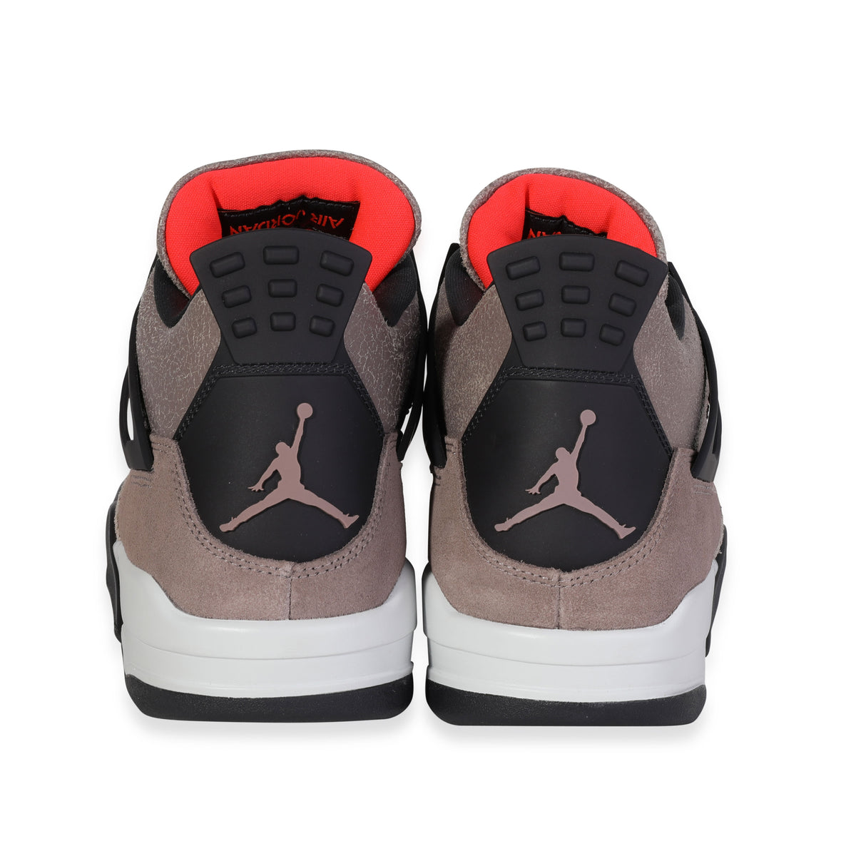 Air Jordan -  Air Jordan 4 Retro 'Taupe Haze' (11.5 US)