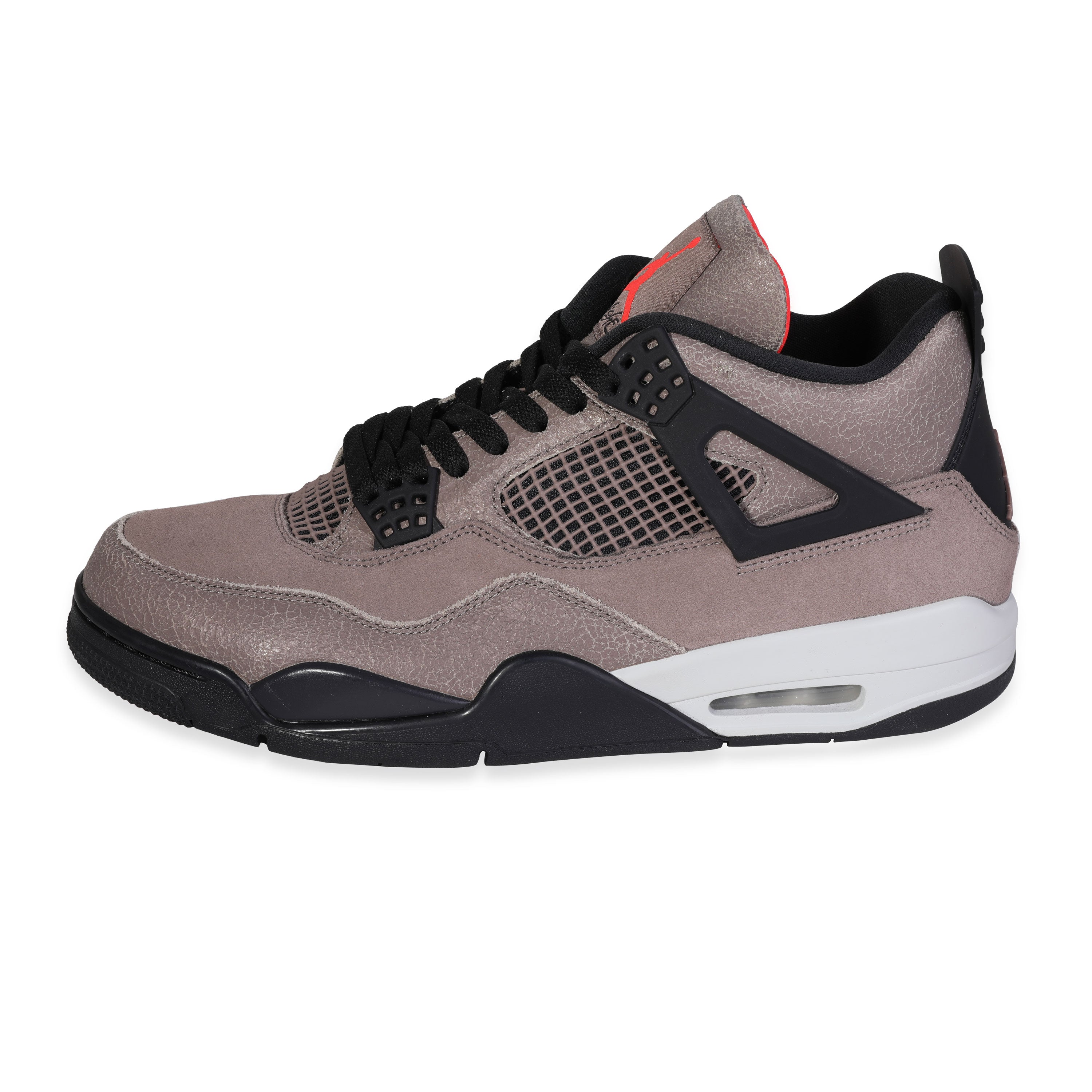 Air Jordan - Air Jordan 4 Retro 