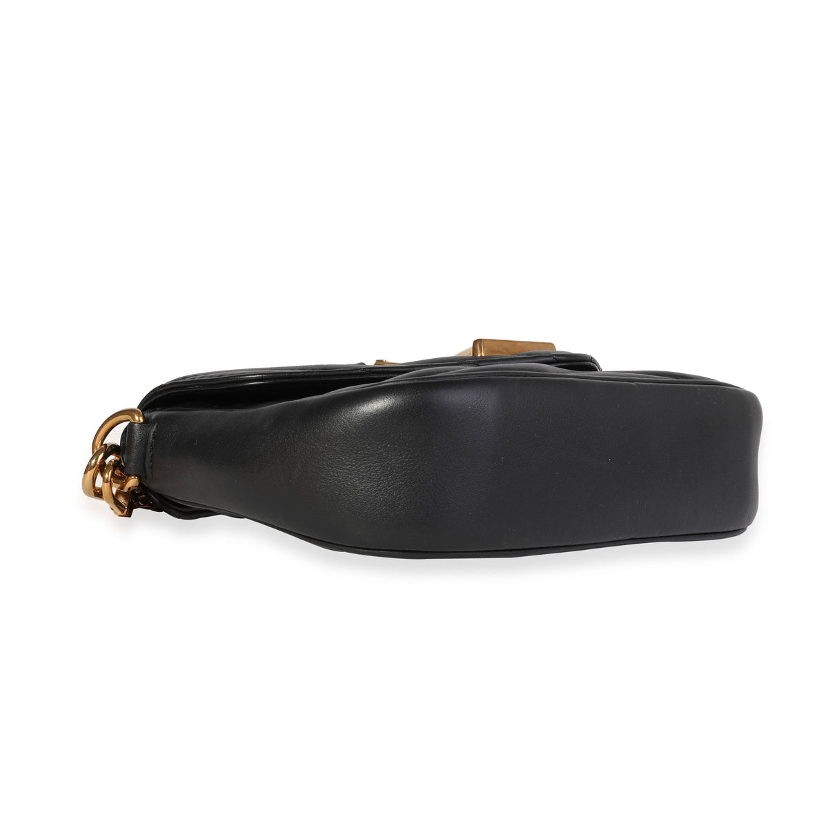 Louis Vuitton Black Quilted Leather New Wave Multi-Pochette, myGemma, DE