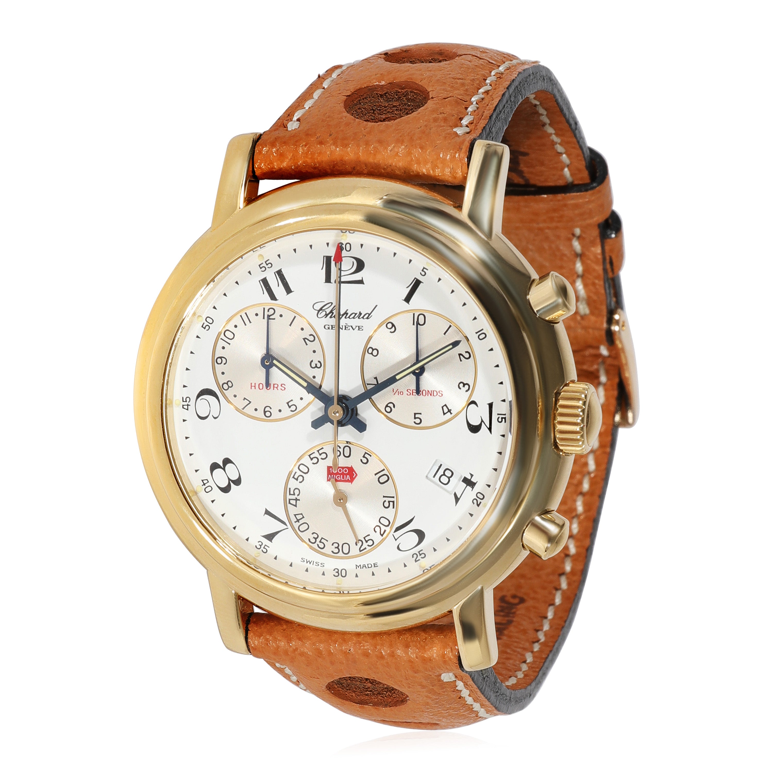 Chopard 8271 online