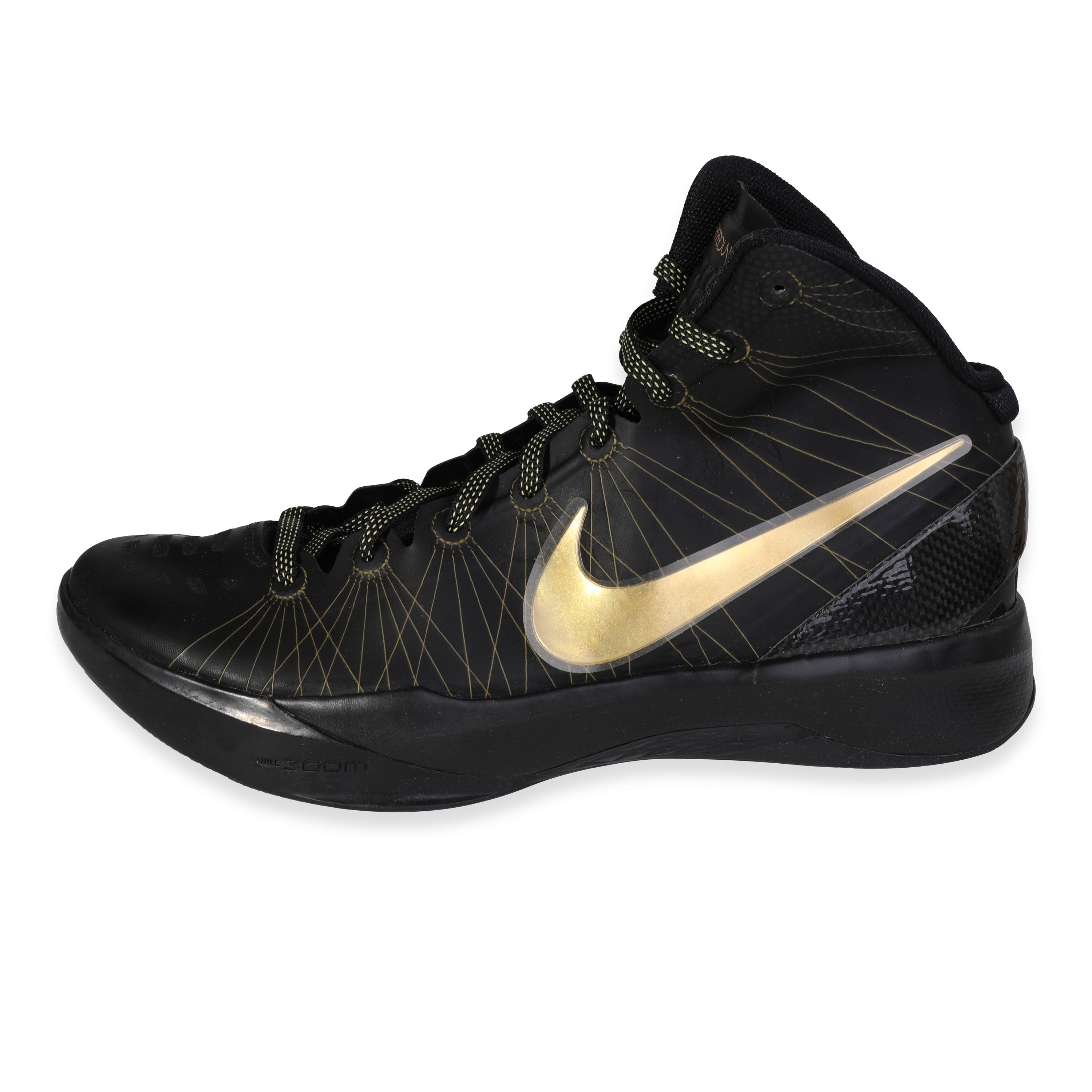 Nike hotsell hyperdunk elite