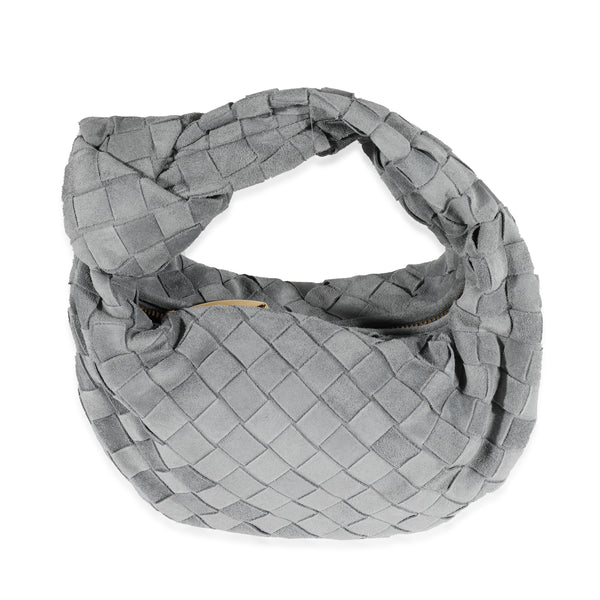 120318-fv_grande.jpg?v=1663066969