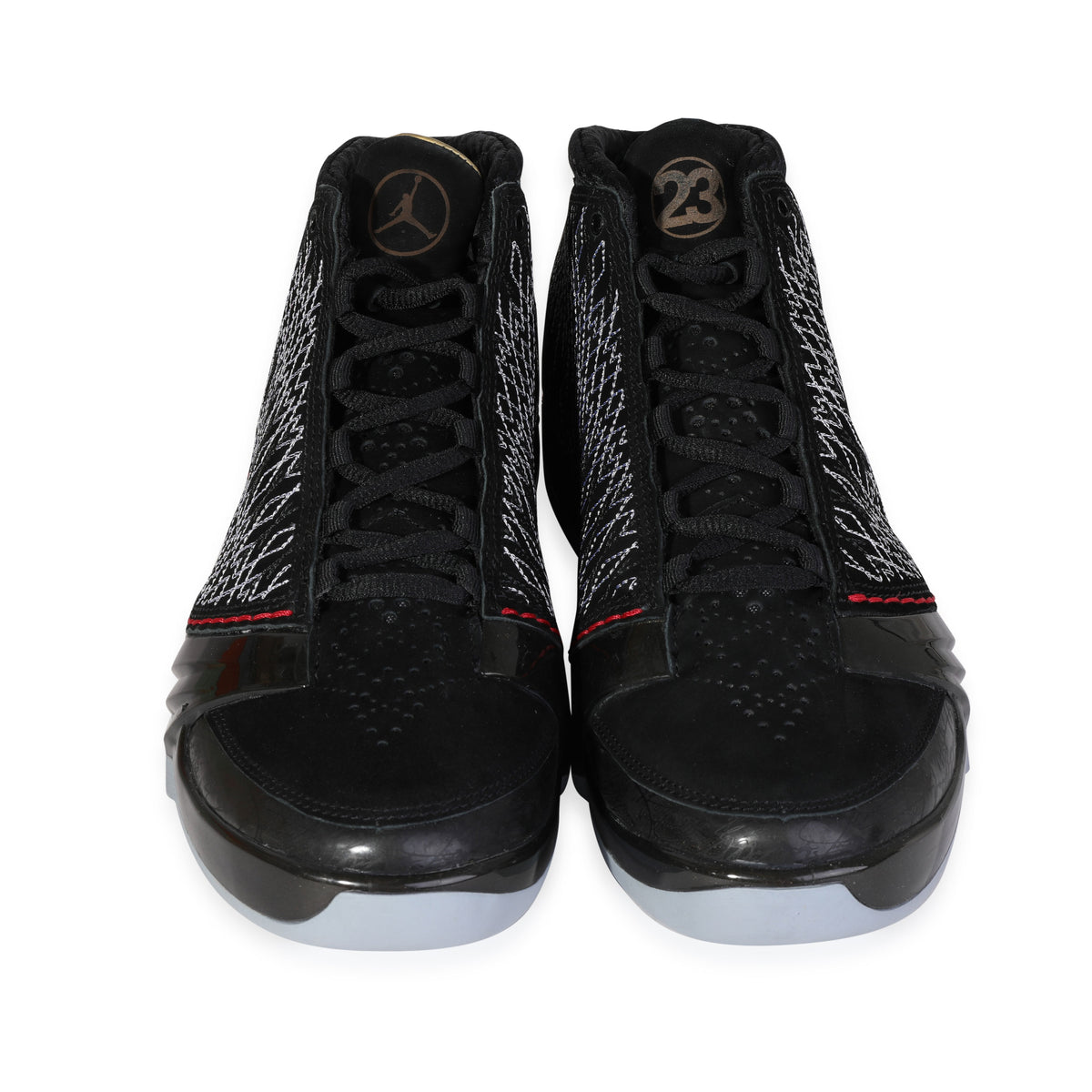 Air Jordan Air Jordan 23 OG Black Stealth (8 US)