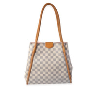 Louis Vuitton Damier Azur Propriano Tote