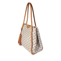 Louis Vuitton Damier Azur Propriano Tote