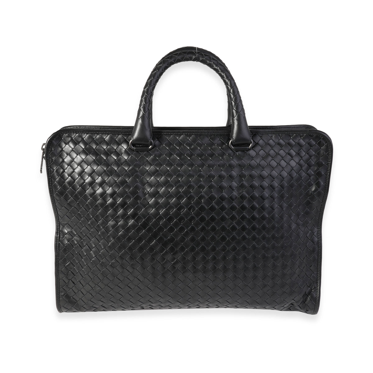 Bottega veneta laptop bag hot sale