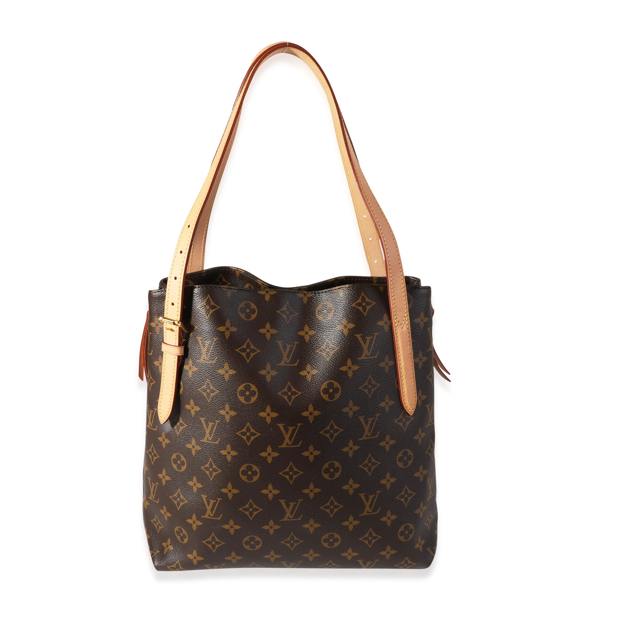 Louis Vuitton, Bags, Lv Voltaire Tote Handbag