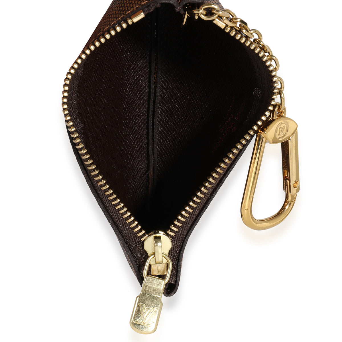 Louis Vuitton's New Bags Draw Inspiration from Tennis - PurseBlog