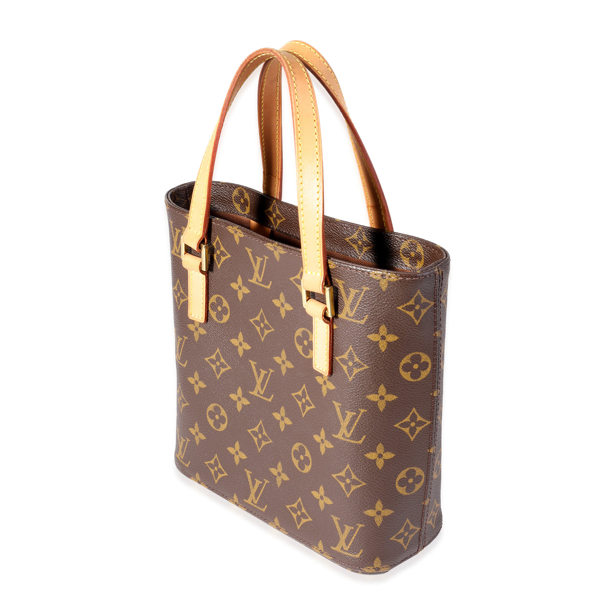 How to style the Louis Vuitton Vavin PM bag 