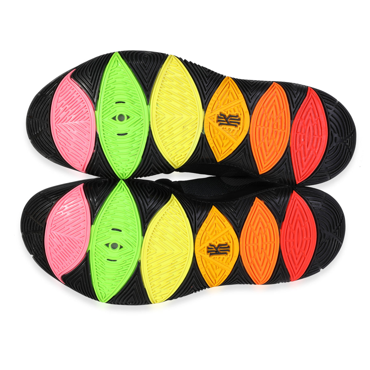 Sneakers Kyrie Rainbow Bottom Kyrie Rainbow Bottom Shop