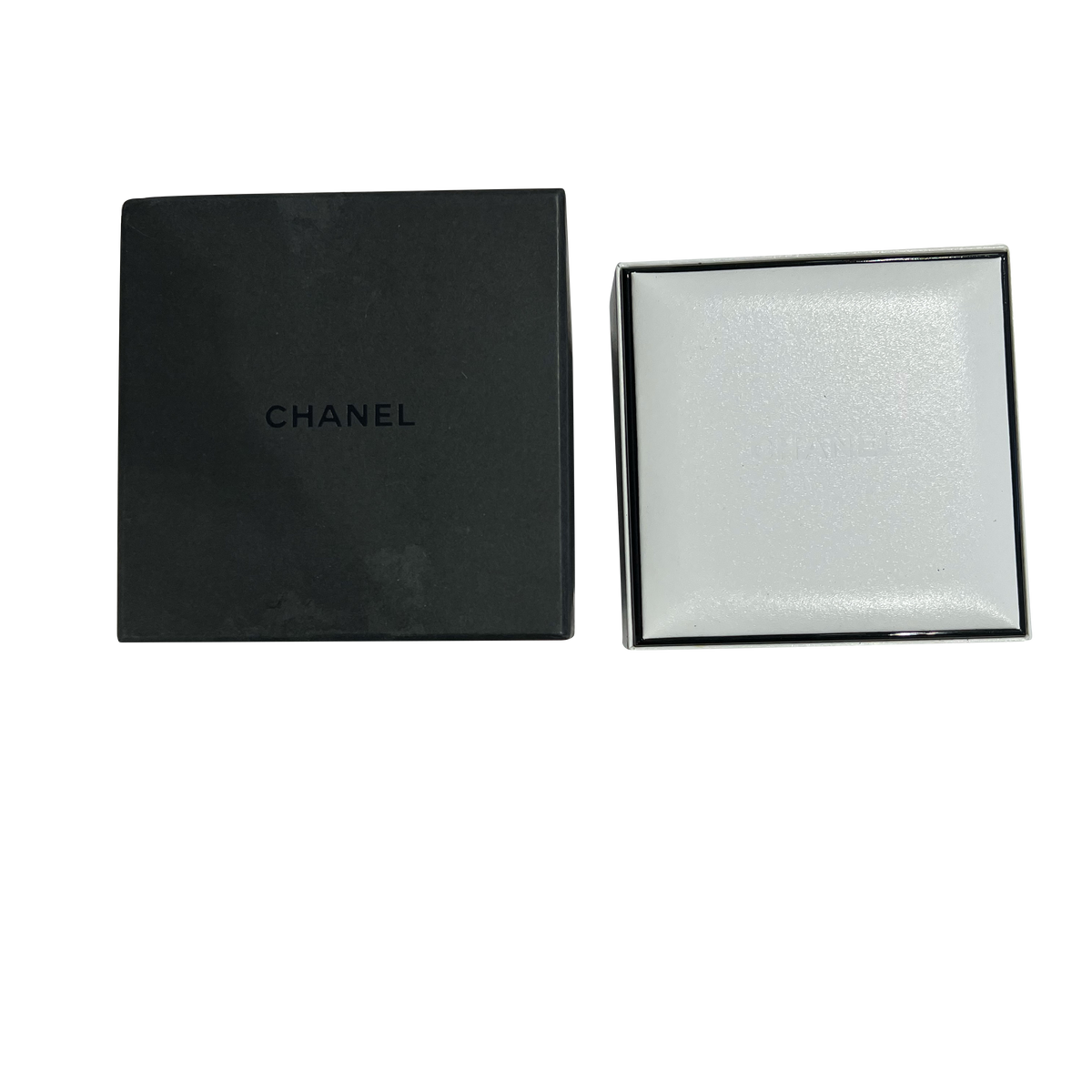 Chanel Premiere H2433 Womens Watch in  Stainless Steel