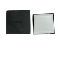 Chanel Premiere H2433 Womens Watch in  Stainless Steel