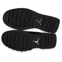 Air Jordan -  Jordan Two3 Profiler (10.5 US)
