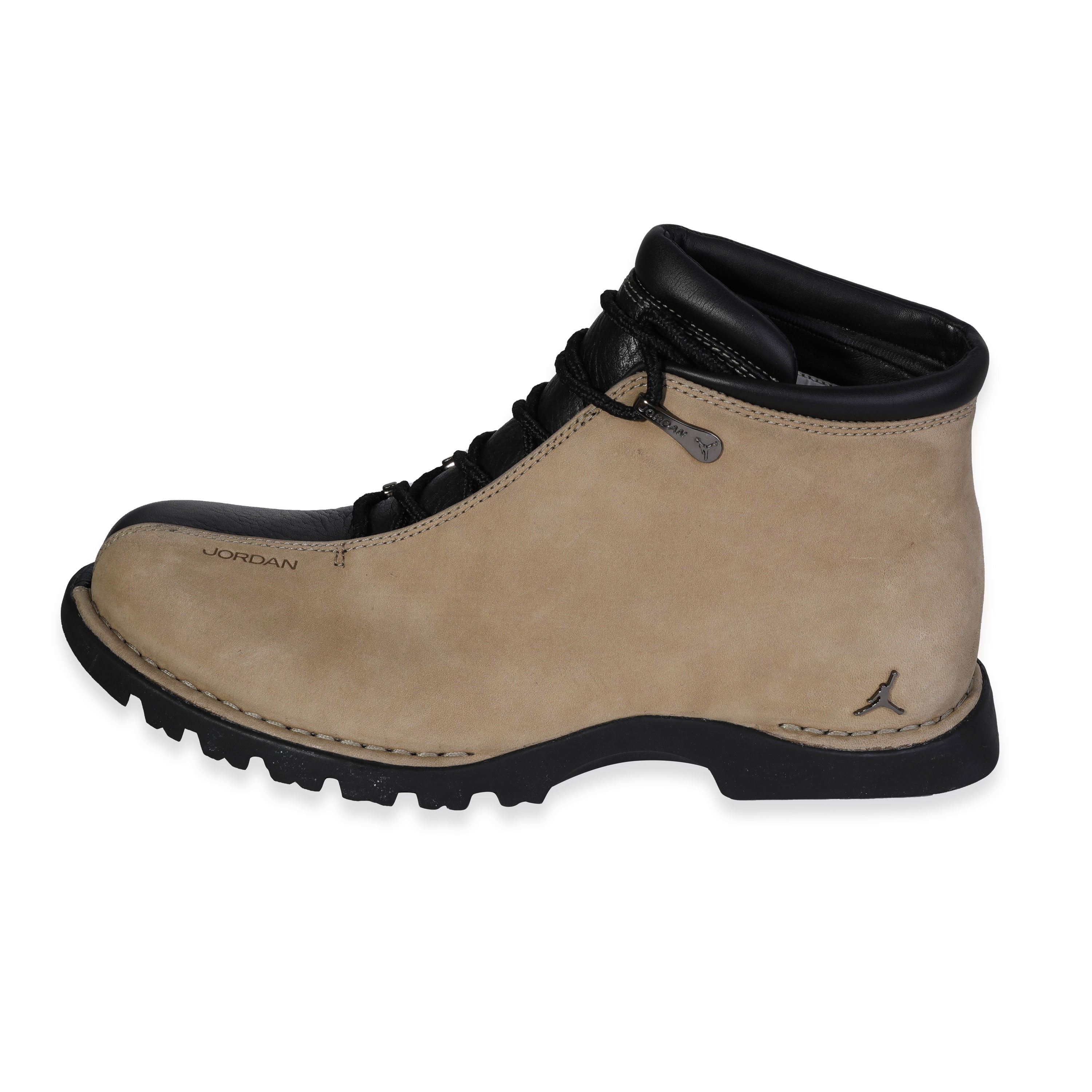 Jordan two3 jumpman Clearance