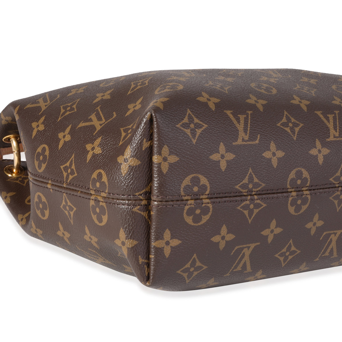 Louis Vuitton Monogram Canvas Graceful PM, myGemma, DE