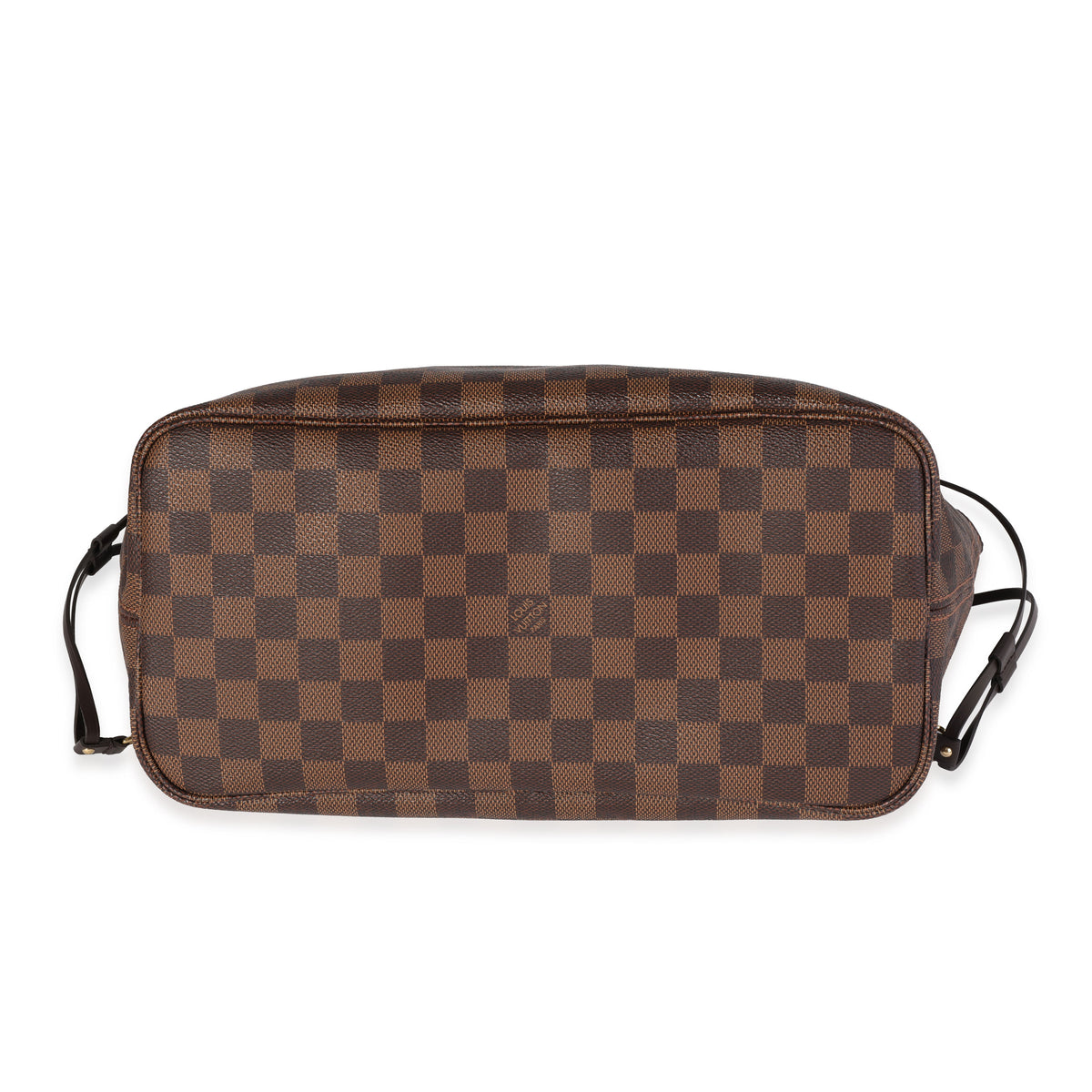 Louis Vuitton Damier Ebene Canvas Venice Bag, myGemma, NZ