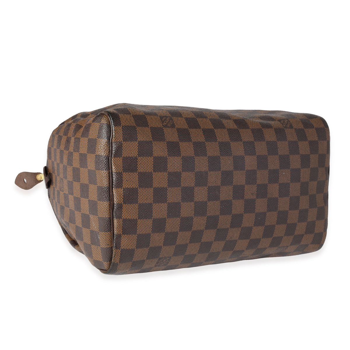 Louis Vuitton Damier Ebene Speedy 30, myGemma, NZ