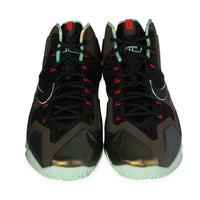 Nike -  LeBron 11 Kings Pride (11.5 US)