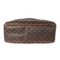 Louis Vuitton Monogram Canvas Delightful GM